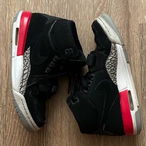 Kids Air Jordan legacy 312